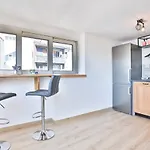 La Maison De Blinou