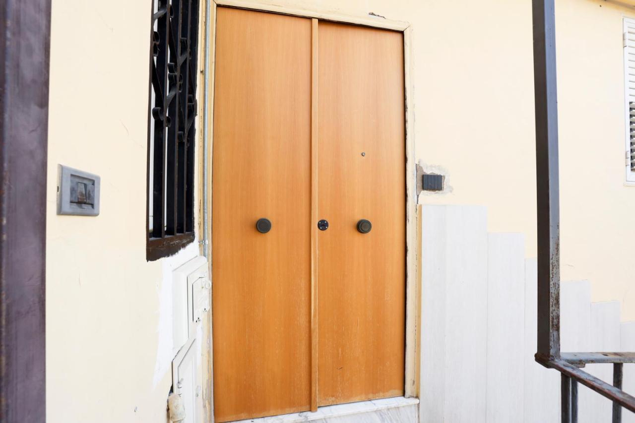 Appartement La Maison De Blinou