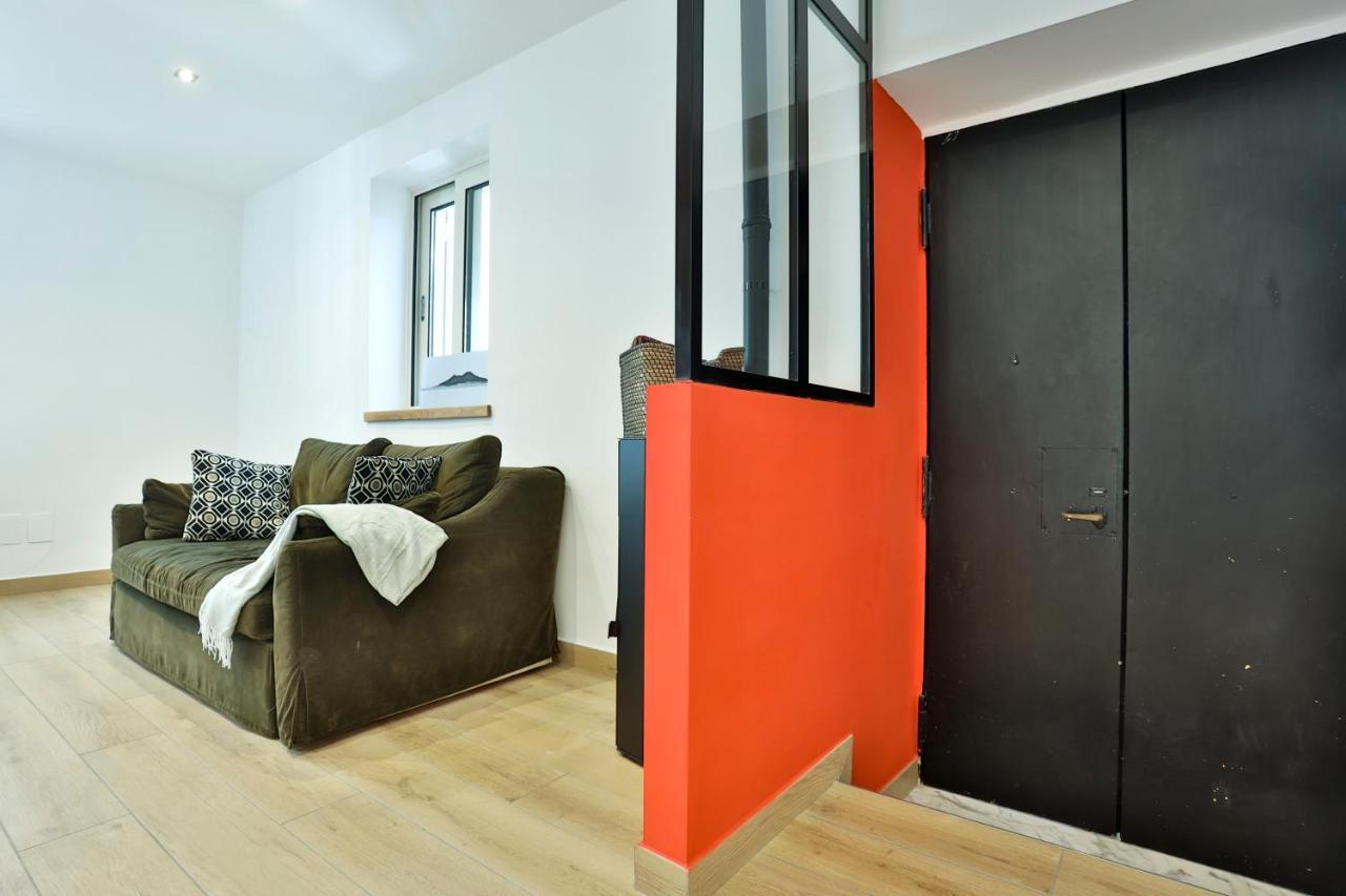 Appartement La Maison De Blinou