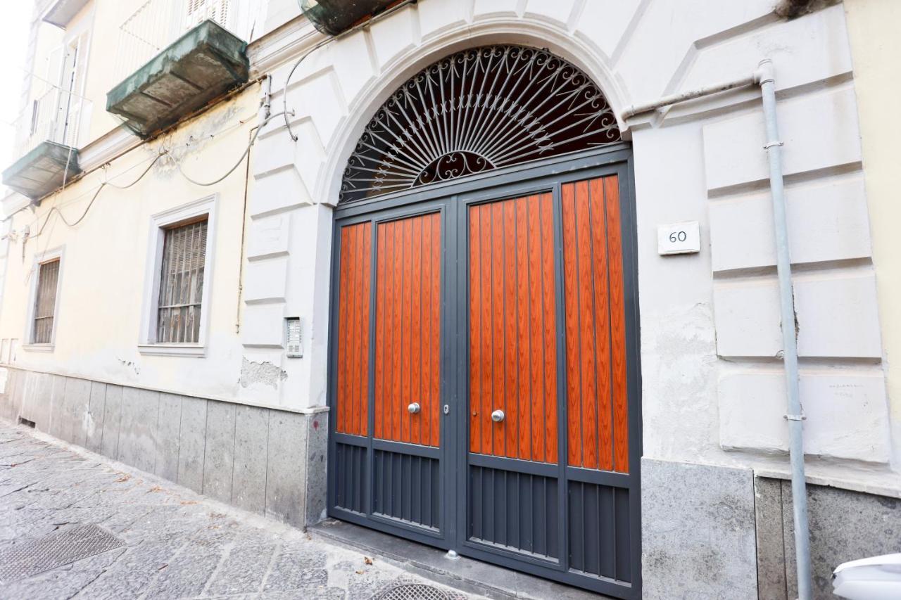La Maison De Blinou *