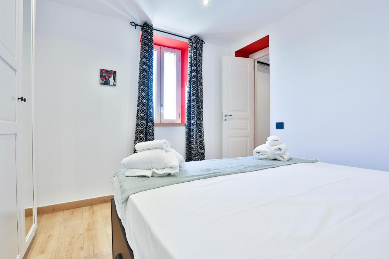 La Maison De Blinou Napels
